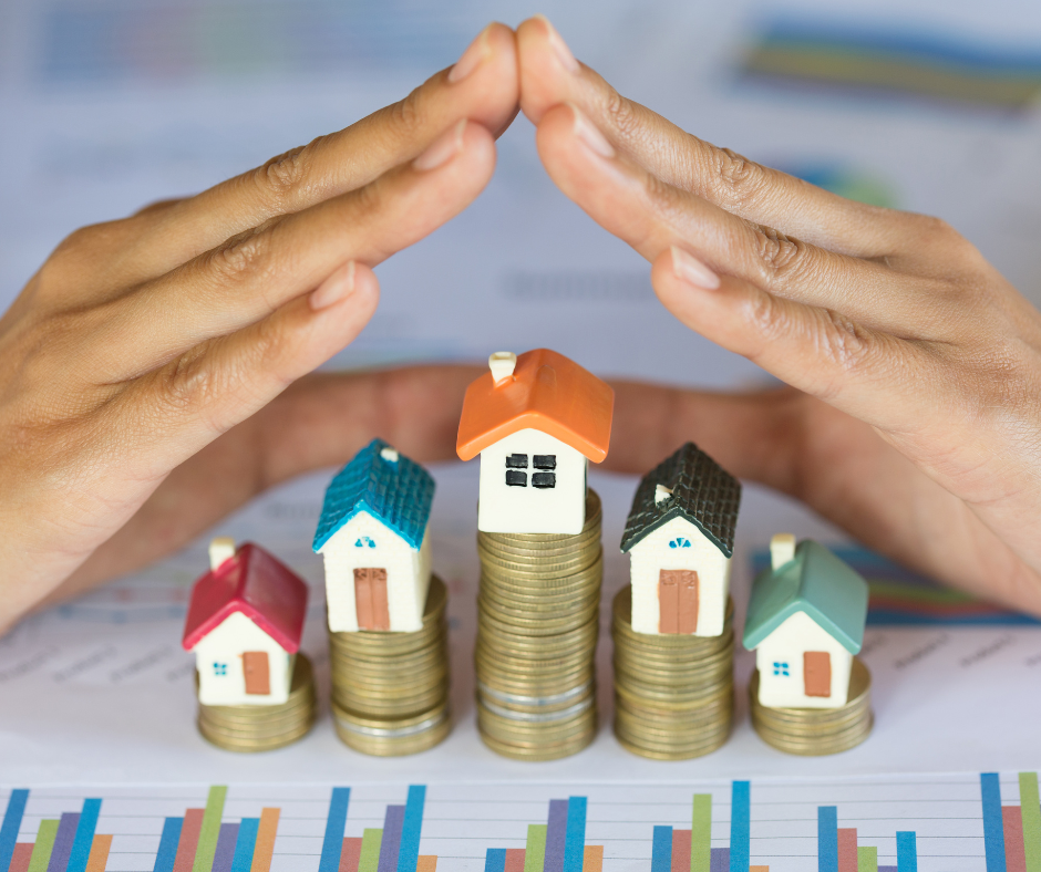 Property Management in Farmington